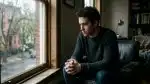 Emotional Suppression Psychological Stress