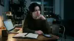 Instant Digital Rewards Motivation