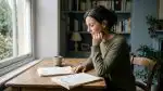 Mental Framing Decision Outcomes