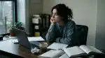 Open Ended Tasks Mental Resistance