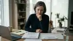 Overconfidence Bias Certainty Misleads Mind