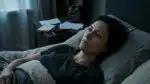 Psychological Stress Sleep Quality
