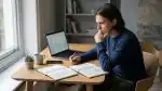 Psychology Behind Delayed Choices