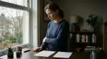 Regret Anticipation Decision Psychology