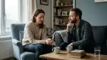 Trust and Vulnerability Behavioral Science